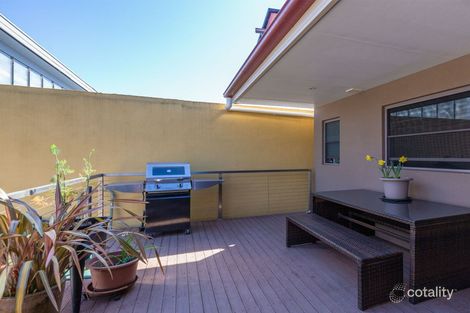 Property photo of 140 Bathurst Street Launceston TAS 7250