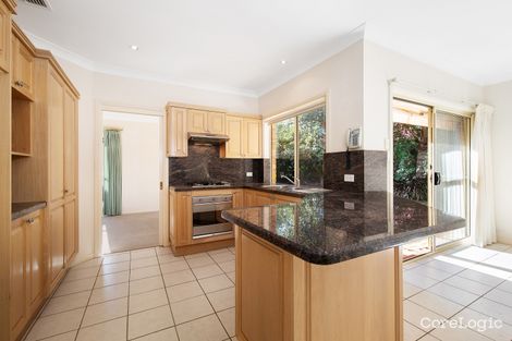 Property photo of 187A Bobbin Head Road North Turramurra NSW 2074