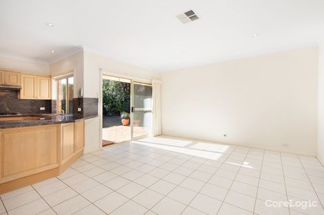 Property photo of 187A Bobbin Head Road North Turramurra NSW 2074