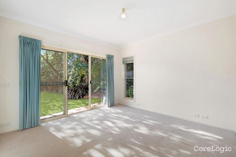 Property photo of 187A Bobbin Head Road North Turramurra NSW 2074