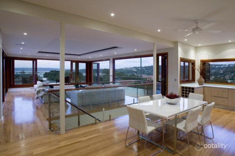 25 Hunter St, Toronto, NSW 2283