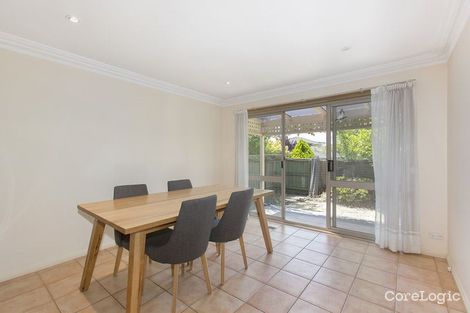 Property photo of 1/18 Lindwall Street Glen Waverley VIC 3150