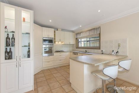 Property photo of 1/18 Lindwall Street Glen Waverley VIC 3150