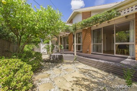 Property photo of 1/18 Lindwall Street Glen Waverley VIC 3150