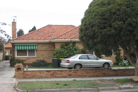 60 Moylan St, Bentleigh East, VIC 3165