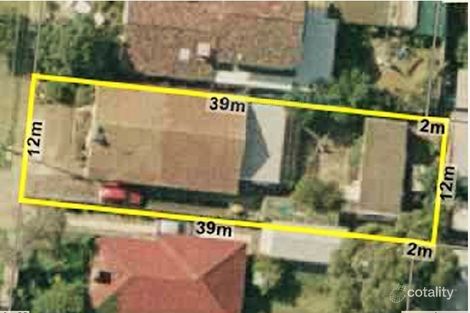 21 Donald St, Laverton, VIC 3028