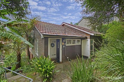 Property photo of 16 Bungan Head Road Newport NSW 2106
