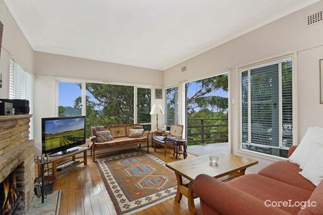Property photo of 16 Bungan Head Road Newport NSW 2106
