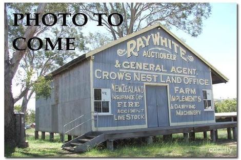 4/7 Dorothy Ave, Thomastown, VIC 3074