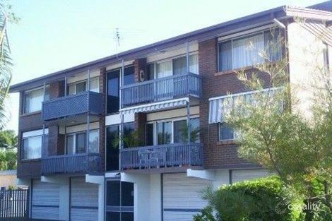 4/44 Benabrow Ave, Bongaree, QLD 4507