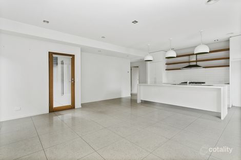 Property photo of 12G Sunset Strip Ocean Grove VIC 3226