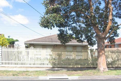 22 Kallay St, Clayton South, VIC 3169