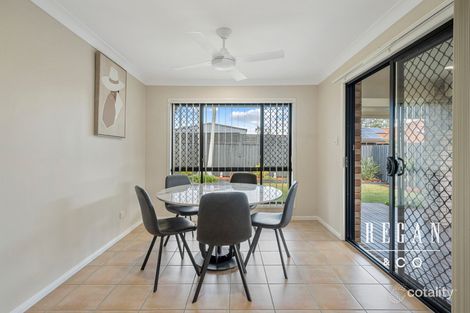 Property photo of 2/4 Sugargum Place Narangba QLD 4504