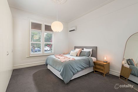 Property photo of 40 St David Street Thornbury VIC 3071