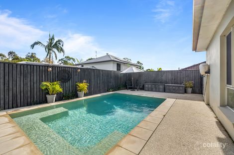 13 Tall Trees Way, Little Mountain, QLD 4551