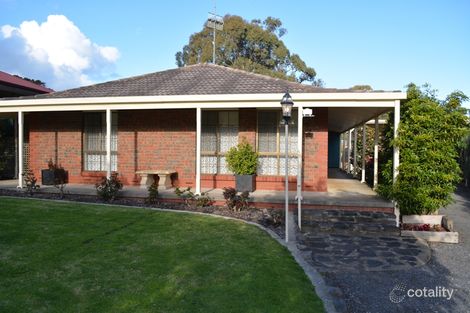 Property photo of 4 Marlborough Avenue Victor Harbor SA 5211