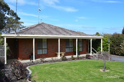 Property photo of 4 Marlborough Avenue Victor Harbor SA 5211