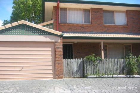 Property photo of 163 Kingsley Terrace Manly QLD 4179