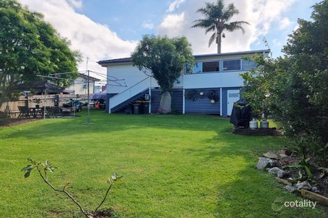Property photo of 175 Princes Highway Narooma NSW 2546