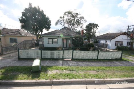 15 Caroline St, Ringwood, VIC 3134