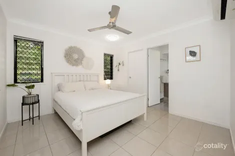 Property photo of 24 Brush Cherry Street Mount Low QLD 4818