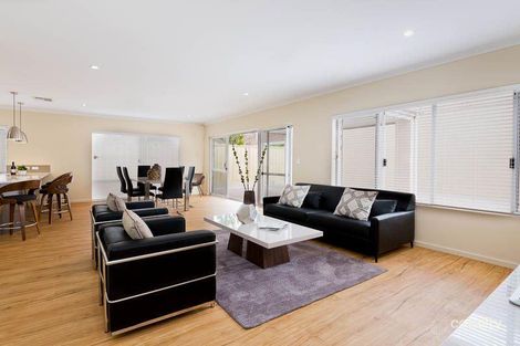 Property photo of 20B Veronica Street Riverton WA 6148