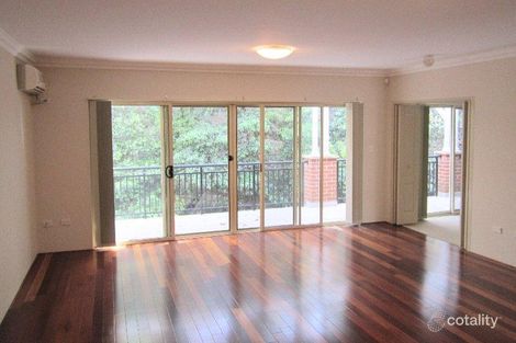 Property photo of 21/263-265 Midson Road Beecroft NSW 2119