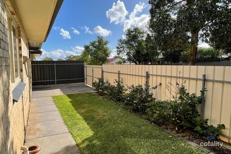 Property photo of 14 Moorlands Road Hectorville SA 5073