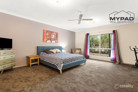 Property photo of 20-22 Grandview Road Jimboomba QLD 4280