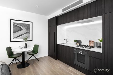 403/631 Victoria St, Abbotsford, VIC 3067