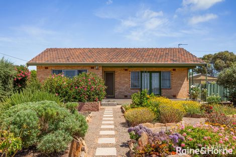 65 Crawford Cres, Mannum, SA 5238