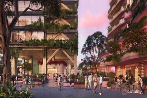 2 Castle St, Castle Hill, NSW 2154