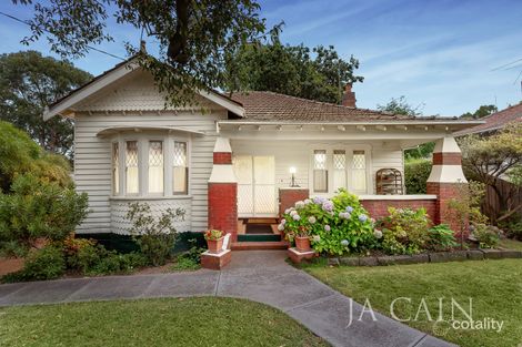 25 Renwick St, Glen Iris, VIC 3146
