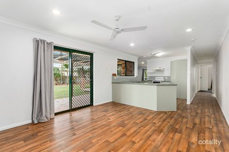 Property photo of 21 Toucan Crescent Condon QLD 4815