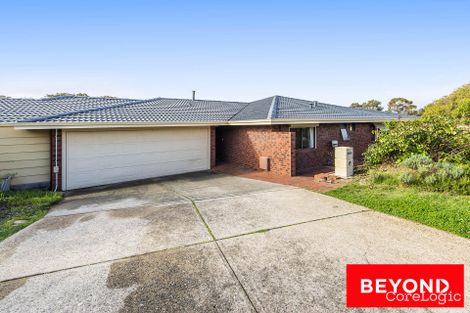 Property photo of 1A Dyson Close Leeming WA 6149