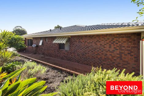 Property photo of 1A Dyson Close Leeming WA 6149