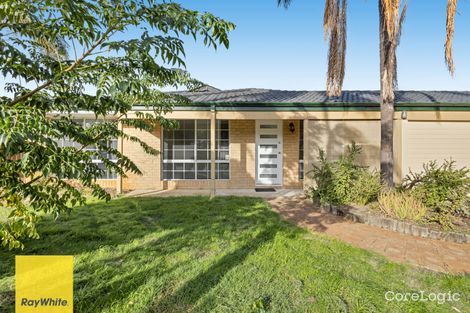 Property photo of 21 Winchester Place Ballajura WA 6066