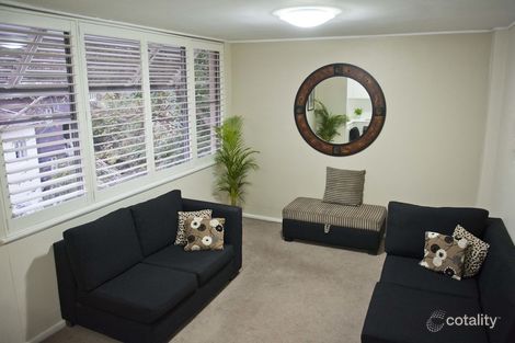 Property photo of 304/40 Stephen Street Paddington NSW 2021