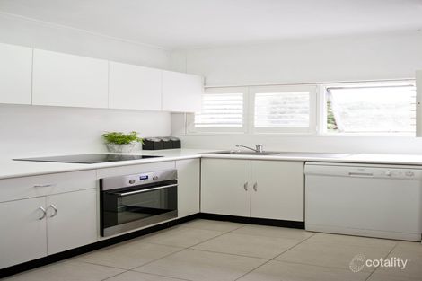 Property photo of 304/40 Stephen Street Paddington NSW 2021