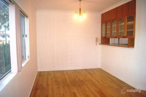 Property photo of 4/49 Station Road Auburn NSW 2144