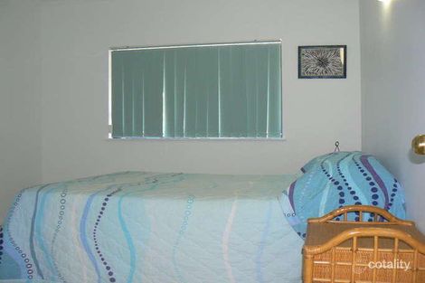 Property photo of 10/69-71 Davidson Street Port Douglas QLD 4877