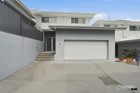 2/6 Bonville St, Urunga, NSW 2455
