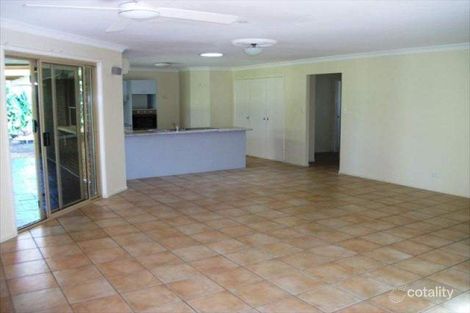 Property photo of 32 Claremont Street Buderim QLD 4556