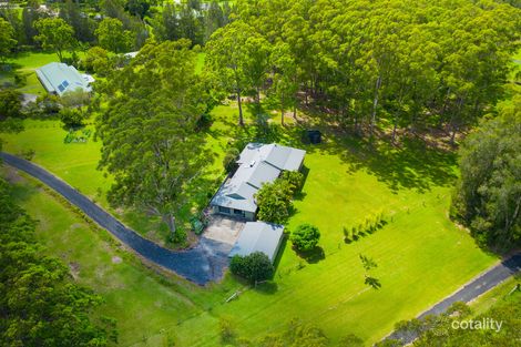 76 Neville Morton Dr, Crescent Head, NSW 2440