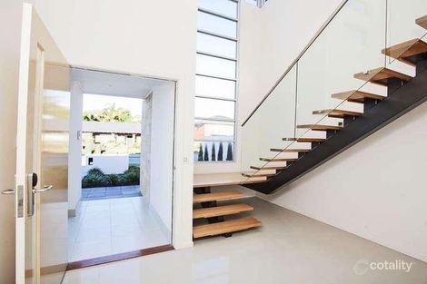 Property photo of 81 Lochside Drive West Lakes SA 5021