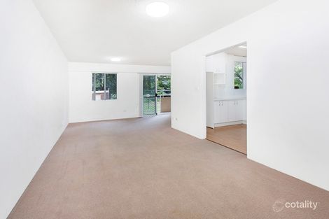 Property photo of 2/18-20 Corrimal Street Wollongong NSW 2500