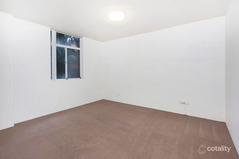 Property photo of 2/18-20 Corrimal Street Wollongong NSW 2500