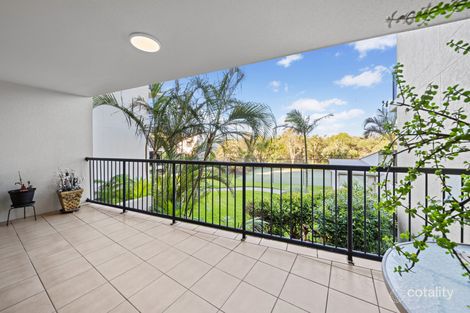 45/885 David Low Way, Marcoola, QLD 4564