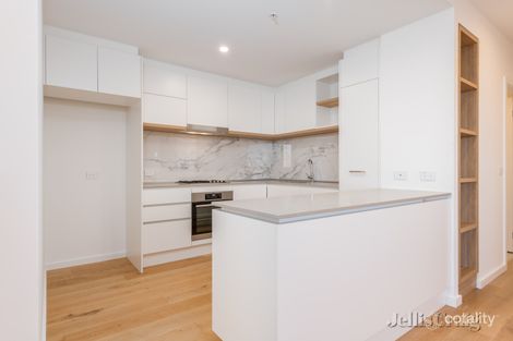 809/35 Plenty Rd, Preston, VIC 3072