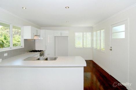 Property photo of 16 Sedgemoor Street Stafford Heights QLD 4053